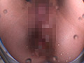 頭上注意！ 糞つぼビューイング