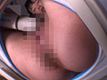 頭上注意！ 糞つぼビューイング