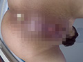 頭上注意！ 糞つぼビューイング