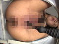ウンコする女に自分の肛門を拡大して見せつけたい！