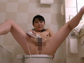 N子さんのイヤらしくて汚らしい出張中のウンコ自画撮り