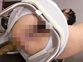 主婦みゆき38歳 夫も知らない痴態糞まみれマンズリ