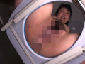 見せたがりN子さんの人並み外れた激臭日常便