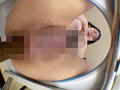 頭上要注意！ 糞壷ビューイング 第2集