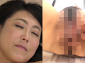 本人が自ら選んだ快楽脱糞行為1 神崎まゆみ