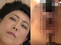 本人が自ら選んだ快楽脱糞行為1 神崎まゆみ