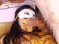 夫公認 パート主婦35歳 単身上京スカトロ性交体験
