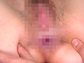普通のお嬢さんのウンコ臭いお尻が大好き！
