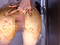 Otsuka Floppy's Wonderful Shits 糞アクメBEST
