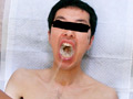 「来たれ！タダ喰い男！」公募企画 人間便所体験会