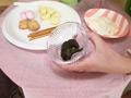 POOP STAR うんち大好き女装男子 月島なる