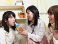 POOP STAR うんち大好き女装男子 月島なる