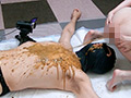 肛門グルメ 『来たれ！タダ喰い男！』総集編