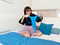 とても大人しくて恥ずかしがりやさんの大小便撮影記録