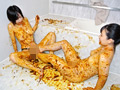 男子禁制 糞尿Lovers SELECTION