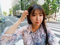 ふんにょう手コキ姫