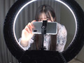 ふんにょう手コキ姫