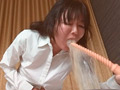 糞喰いゲロまんずり女