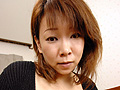 お母さんの授乳
