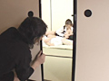 お母さんとの情事2 ～手コキ、フェラ、SEX編～