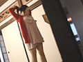 お母さんと日常生活3 ～着替え、自慰、入浴、放尿編～