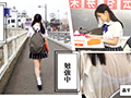 素人おかしや かれん