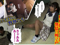 素人おかしや なこ・さや・親娘