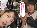 素人おかしや ななみ