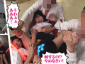 素人おかしや あつこ・堀内先生