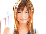 ムチャ★ぶり！ 成瀬心美