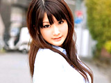 東京裏撮り女子○生