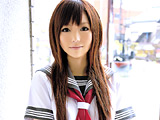 噂の激カワ女子○生2