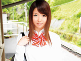 噂の激カワ女子○生10