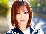 噂の激カワ女子○生7