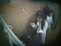 試着室で勃起チ○ポを露出して裾上げ依頼8時間