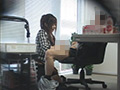 仕事中にバレないようにヤラせてくれたお姉さん8時間