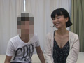 母のマ○コで童貞卒業ママと息子の筆おろし近親相○