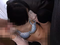 偽オーディションで素人娘大募集！猥褻ドッキリ！8時間