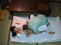 日本全国のビジネスホテルマッサージ熟女 隠し撮り8時間