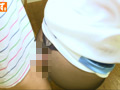 特選腿こき はちきれんばかりの豊満で柔腿ま○こ