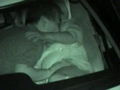本気の性行為裏流出映像6時間拡大スペシャル！