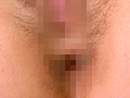 美少女達のおま○こ挑発コレクション