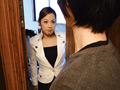 美熟女が手コキ×言葉責めしてくれる神サービス