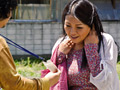 素人熟女エロ美人妻限定！連れ込みSEX汁ダク肉弾戦240分