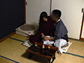 出張先の温泉旅館で美人な仲居さんと猥褻交渉！！