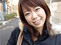 人妻ナンパ19人6時間ちょっと時間ありますか？
