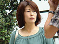 人妻ナンパ19人6時間ちょっと時間ありますか？