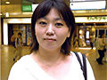 人妻ナンパ19人6時間ちょっと時間ありますか？