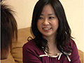 人妻ナンパ19人6時間ちょっと時間ありますか？