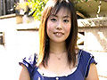 人妻ナンパ19人6時間ちょっと時間ありますか？